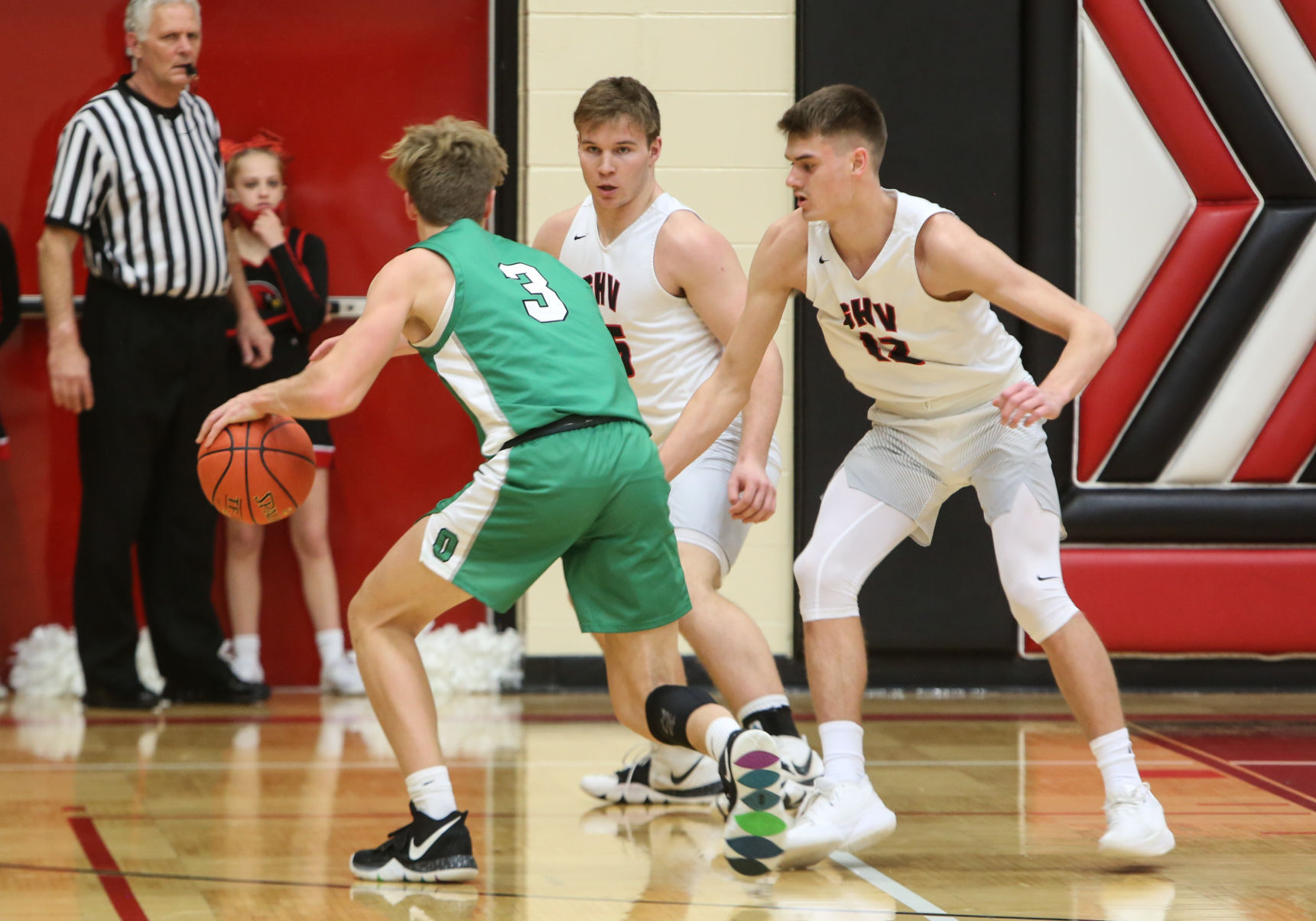 Garner-Hayfield-Ventura boys basketball vs Osage - 01-16-21 -4.jpg